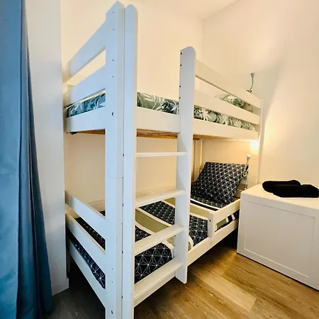 Cosy A بالافاس ليه فلو