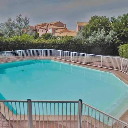 Cosy A Villa *