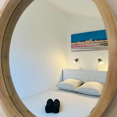 Cosy A