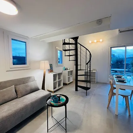 Cosy A