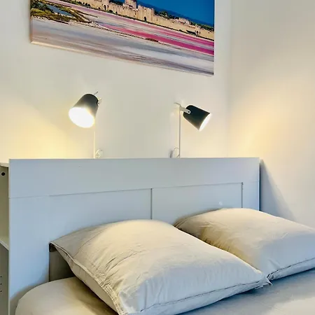 Cosy A *